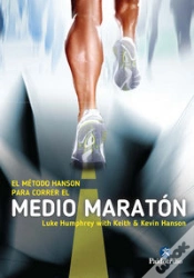 Capa do artigo El Método Hanson Para Correr El Medio Maratón