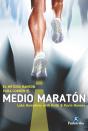 El Método Hanson Para Correr El Medio Maratón - Preview