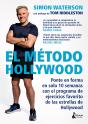 El Metodo Hollywood - Preview