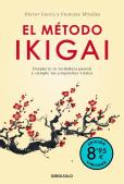 El Metodo Ikigai Edicion Limitada Verano