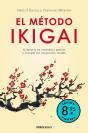 El Metodo Ikigai Edicion Limitada Verano - Preview