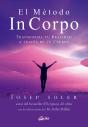 El Metodo In Corpo - Preview