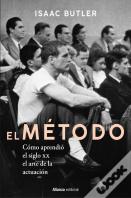 El Metodo