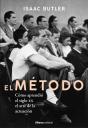 El Metodo - Preview