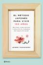 El Método Japonés Para Vivir 100 Años - Preview