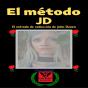 El Método Jd - Preview
