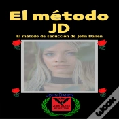 Capa do artigo El Método Jd