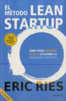 El Método Lean Startup