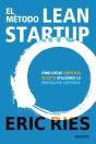 El Método Lean Startup - Preview