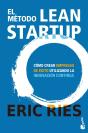 El Metodo Lean Startup - Preview