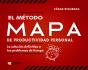 El Metodo Mapa De Productividad Personal - Preview