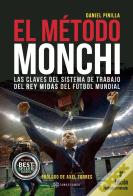 El Método Monchi