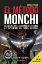 El Método Monchi - Preview