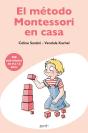 El Método Montessori En Casa - Preview