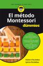 El Método Montessori Para Dummies - Preview