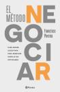 El Método Negociar - Preview