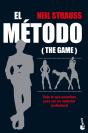 El Metodo - Preview