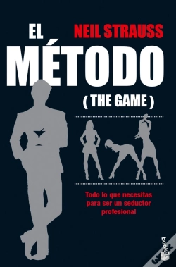 Capa do artigo El Metodo