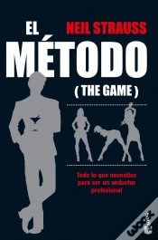 Capa do artigo El Metodo