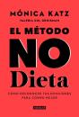 El Método No Dieta - Preview