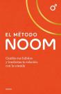 El Metodo Noom - Preview