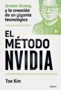 El Metodo Nvidia - Preview