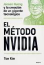 El Método Nvidia - Preview