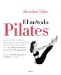 El Método Pilates - Preview