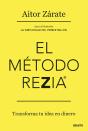 El Método Rezia - Preview