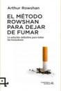El Método Rowshan Para Dejar De Fumar - Preview