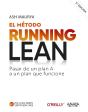 El Metodo Running Lean Tercera Edicion - Preview