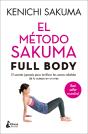 El Método Sakuma Full Body - Preview