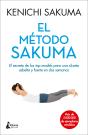 El Método Sakuma - Preview