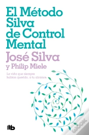 Capa do artigo El Método Silva De Control Mental