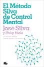 El Método Silva De Control Mental - Preview