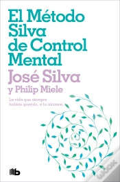 Capa do artigo El Método Silva De Control Mental