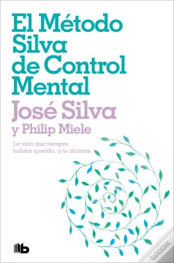 Capa do artigo El Método Silva De Control Mental
