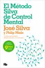 El Metodo Silva De Control Mental - Preview