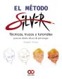 El Metodo Silver - Preview