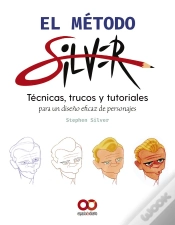 Capa do artigo El Metodo Silver