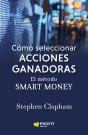 El Metodo Smart Money - Preview