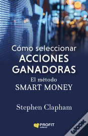 Capa do artigo El Metodo Smart Money