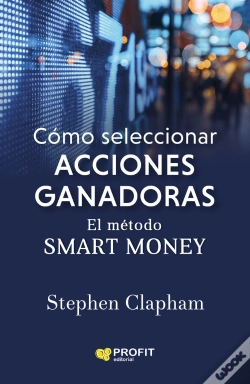 Capa do artigo El Metodo Smart Money