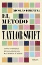 El Método Taylor Swift - Preview