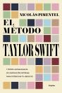 El Metodo Taylor Swift - Preview