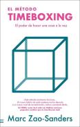 El Metodo Timeboxing