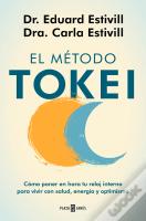 El Método Tokei