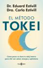 El Método Tokei - Preview