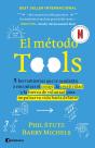 El Metodo Tools - Preview