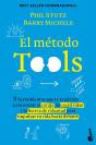 El Metodo Tools - Preview